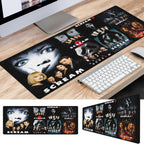 Scream Mouse Mat – HOATT16252