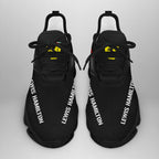 Scuderia Ferrari x Lewis Hamilton Max Soul Sneaker – HOATT 7945