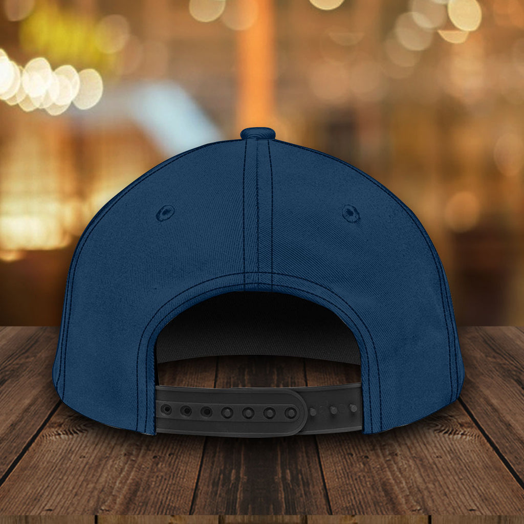 Seattle Seahawks 2025 NFC West Champions Classic Cap – HOATT15747