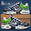 Seattle Seahawks 2026 TN Air Max Shoes