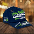 Seattle Seahawks Classic Cap – TANTN20702