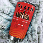 Slash Tour 2027 Tumbler Cup – TANTN25996