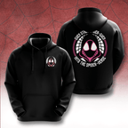 Spider Gwen 3D Apparel – TANTN24576