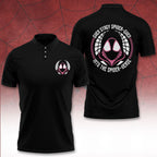 Spider Gwen 3D Apparel – TANTN24576