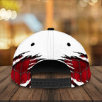 Spider-Man: Brand New Day Classic Cap – GNE8174