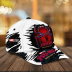 Spider-Man: Brand New Day Classic Cap – GNE8175