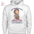Spirited Away 25th anniversary Shirt