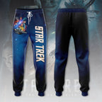 Star Trek 3D Apparels – HOATT 10254