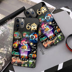 Star Trek Phone Case – HOATT 10591