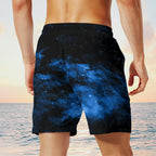 Star Wars 50th Anniversary 3D Casual Shorts – HOATT16415