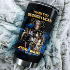 Star Wars 50th Anniversary Tumbler Cup – HOATT17491