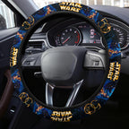 Star Wars 50th Anniversary Steering Wheel Cover – HOATT16831