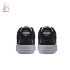 Star Wars Air Force Shoes