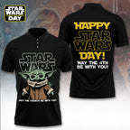 Star Wars 3D Apparel – TANTN22629