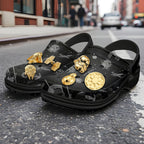 Star Wars Custom Clogs – TMTHU4184