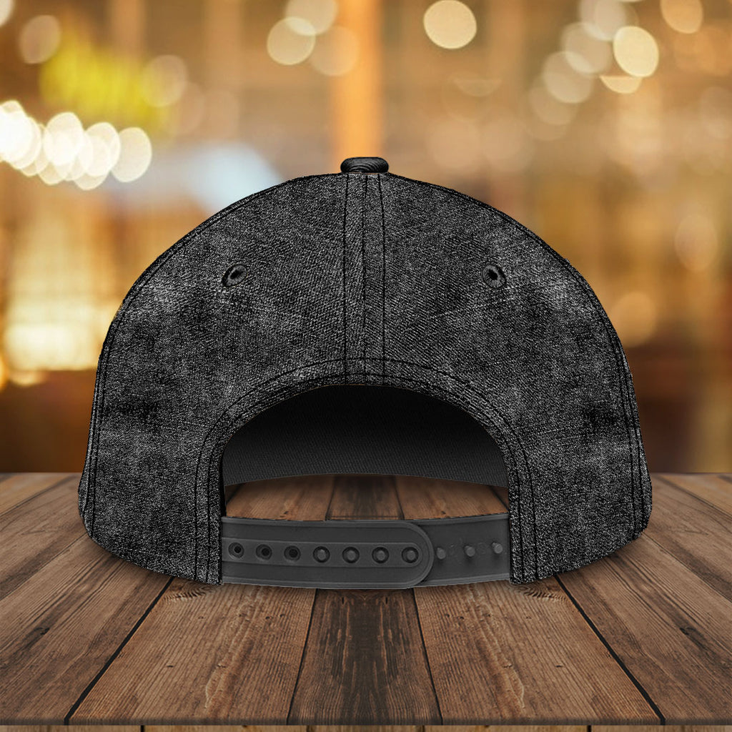 Star Wars Classic Cap – HOATT12405