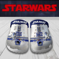 Star Wars Custom Clogs – TMTHU2475