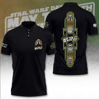 Star Wars Day 2026 3D Apparel – TANTN21890