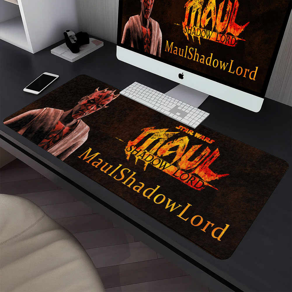 Star Wars Mouse Mat – TMTHU5982