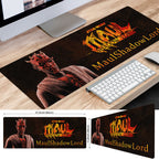 Star Wars Mouse Mat – TMTHU5982
