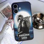 Star Wars Phone Case – GNE5937