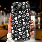 Star Wars Phone Case – GNE5938
