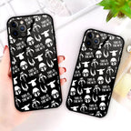 Star Wars Phone Case – GNE5938