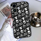 Star Wars Phone Case – GNE5938