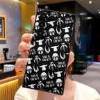 Star Wars Phone Case – GNE5938