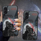 Star Wars Phone Case – TANTN 11319
