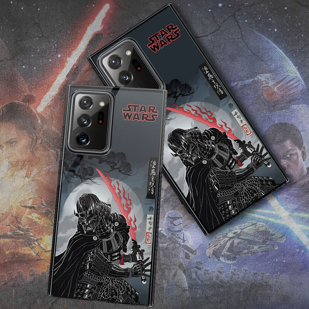 Star Wars Phone Case – TANTN 11319