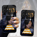 Star Wars Phone Case – HOATT 12231