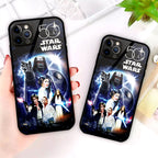 Star Wars Phone Case – HOATT13755