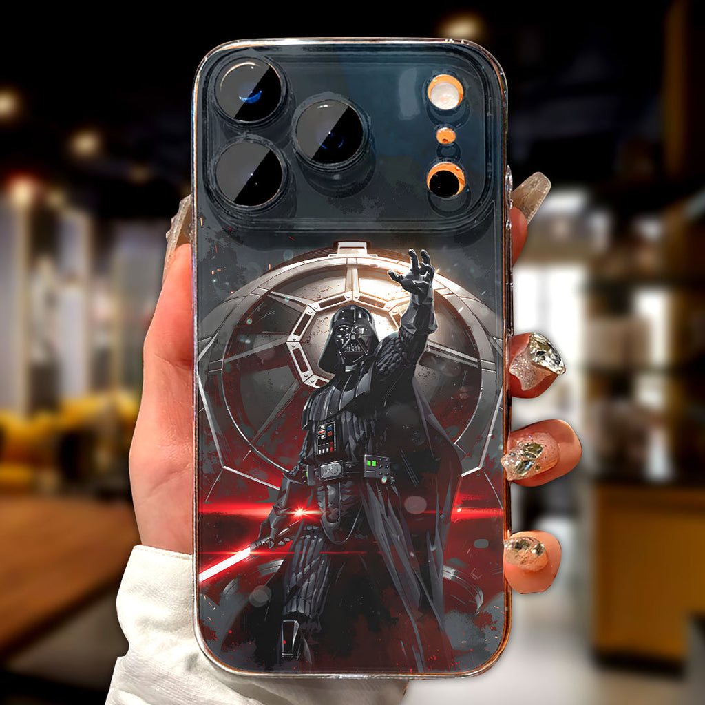 Star Wars Phone Case – HOATT15046