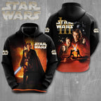 Star Wars 3D Apparel – GNE5925