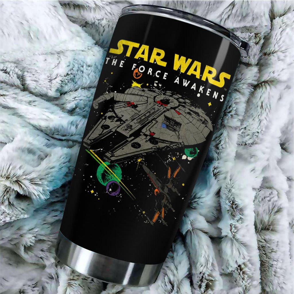 Star Wars Tumbler Cup – GNE6243