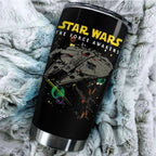 Star Wars Tumbler Cup – GNE6243