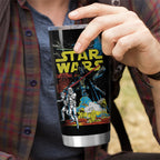 Star Wars Tumbler Cup – GNE6243