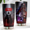 Star Wars Tumbler Cup – GNE6245