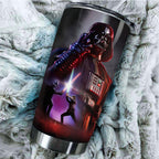 Star Wars Tumbler Cup – GNE6245