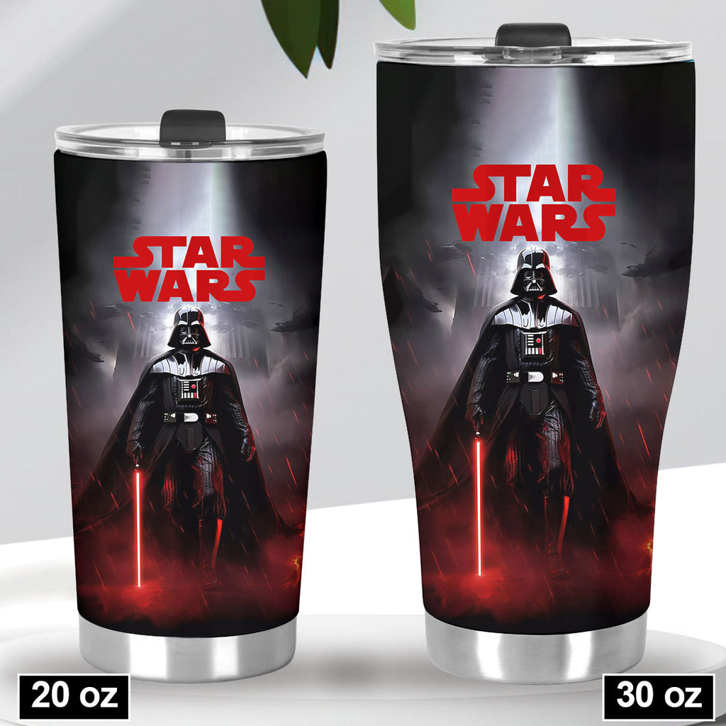 Star Wars Tumbler Cup – GNE6245