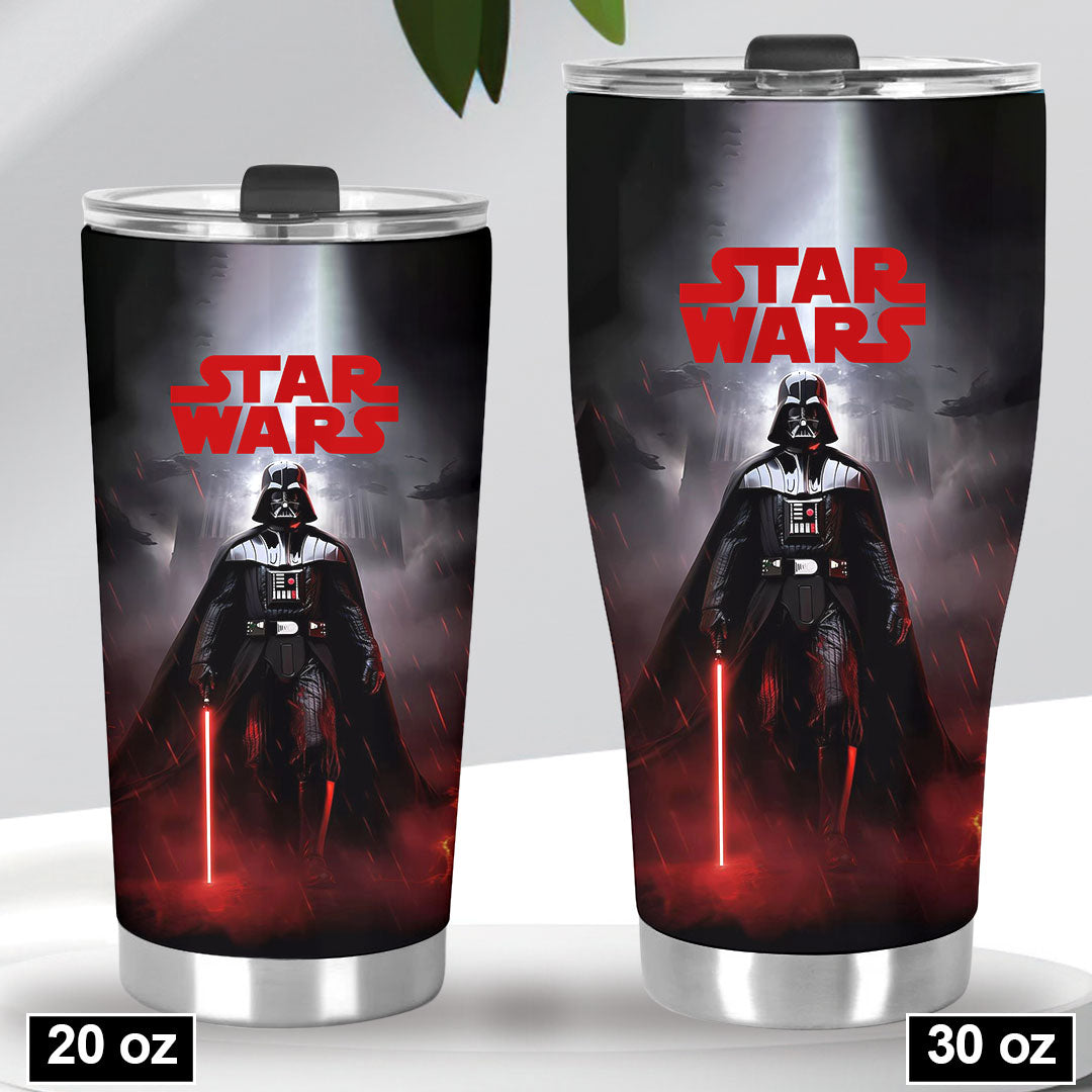 Star Wars Tumbler Cup – GNE6245