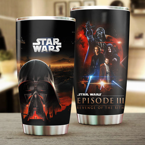 Star Wars Tumbler Cup – TANTN17922