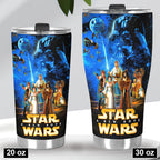 Star Wars Tumbler Cup – HOATT 12262