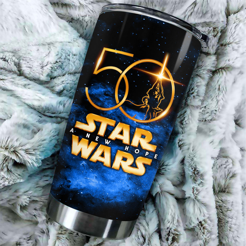 Star Wars Tumbler Cup – HOATT 12262