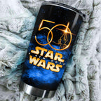 Star Wars Tumbler Cup – HOATT 12262