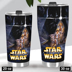 Star Wars Tumbler Cup – HOATT 12269