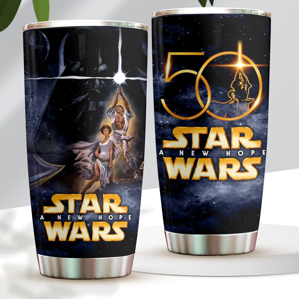Star Wars Tumbler Cup – HOATT 12269