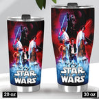 Star Wars Tumbler Cup – HOATT 12272