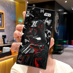 Star Wars x Darth Vader Phone Case – TMTHU2598